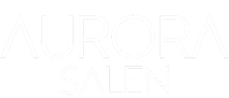 Aurorasalen Bodø bilde 1