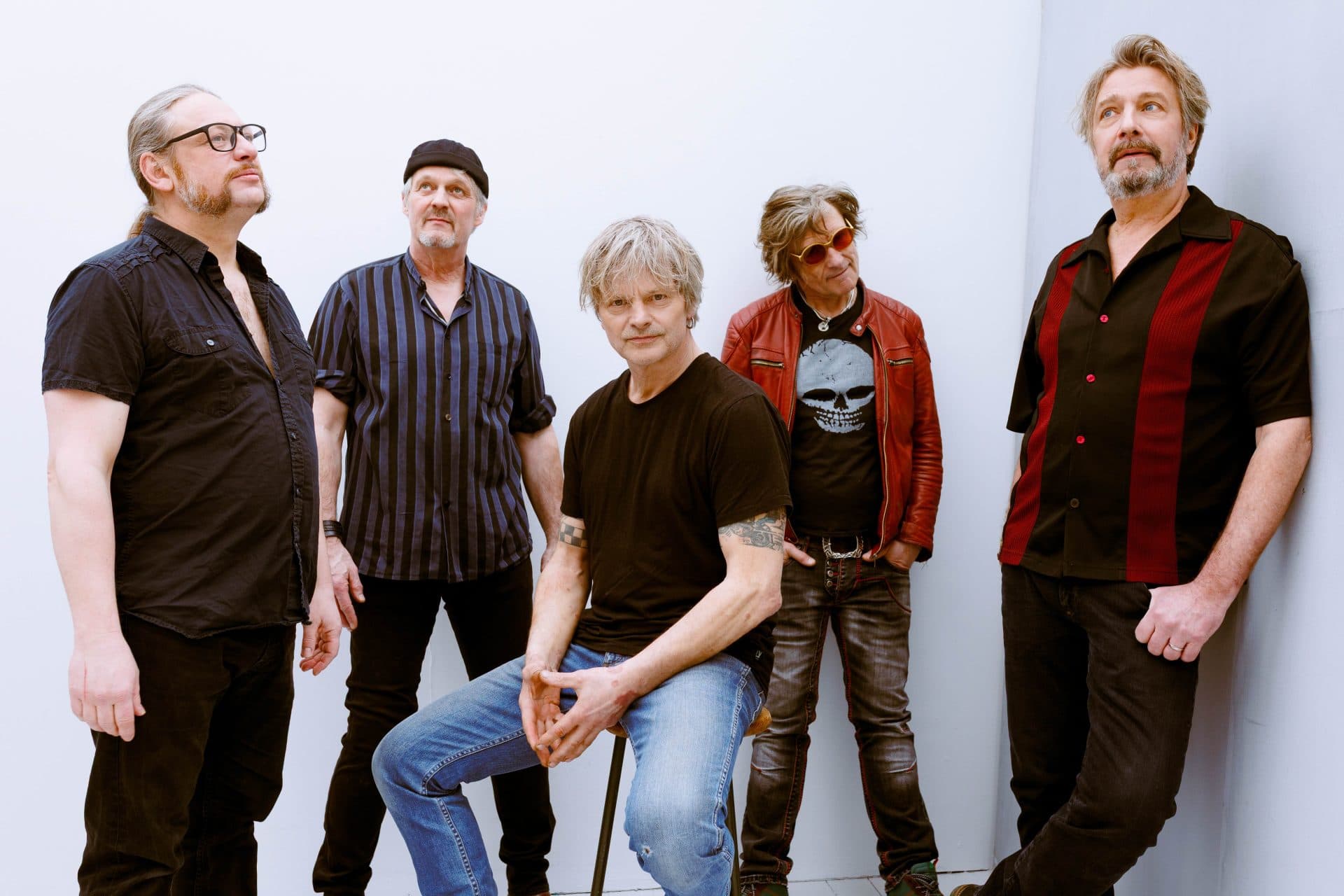 Bakgården Harstad AS bilde 8