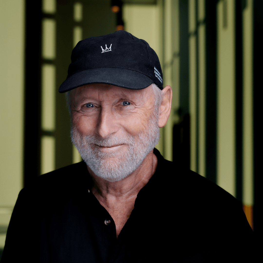 Bakgården Harstad AS bilde 3