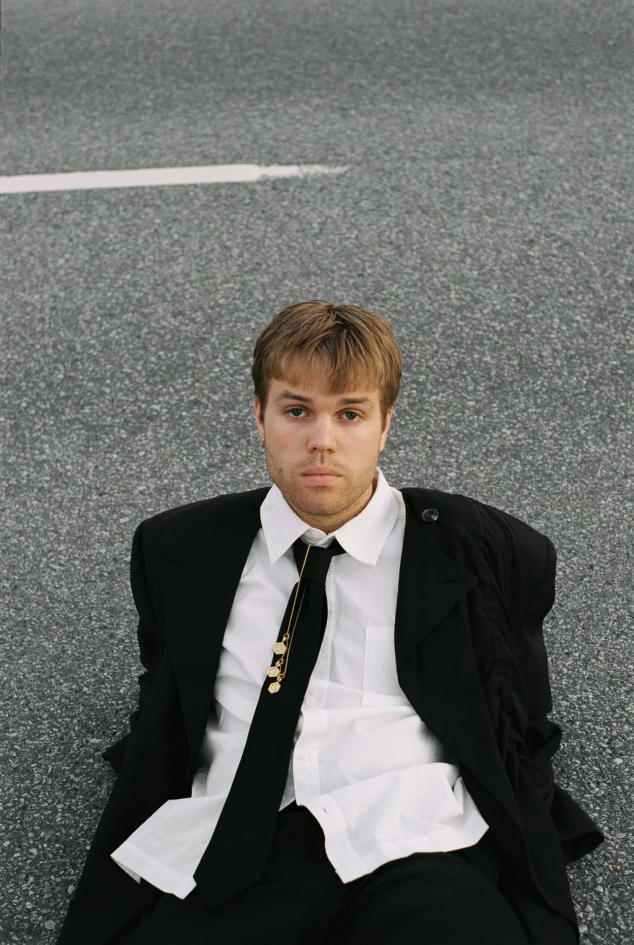 Bakgården Harstad AS bilde 5