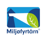 Bergen Stillas AS - Stillasutleie i Bergen bilde 8