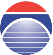 Bergen Stillas AS - Stillasutleie i Bergen bilde 4