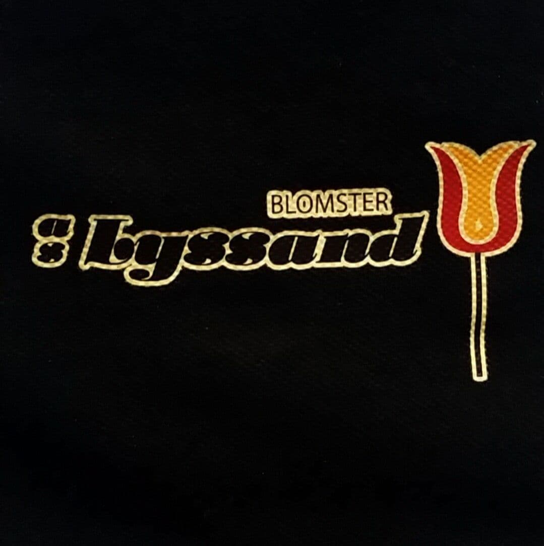 Bjørnefjorden Golfklubb bilde 10