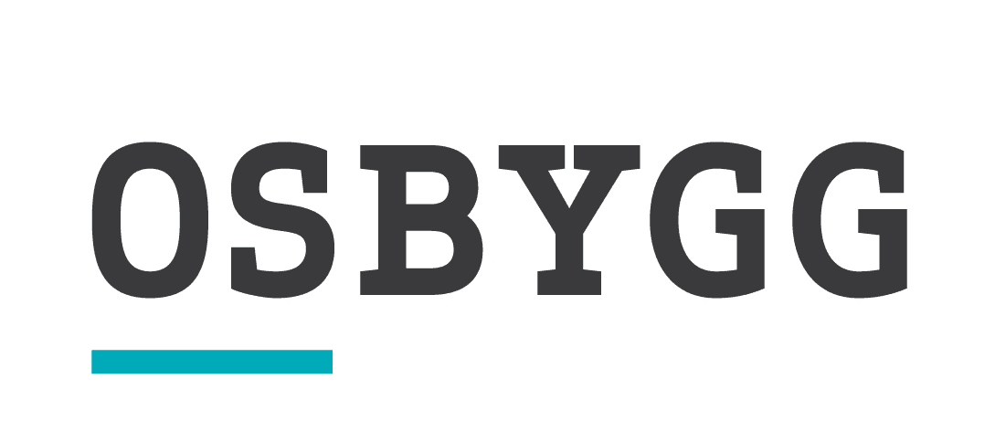 Bjørnefjorden Golfklubb bilde 9