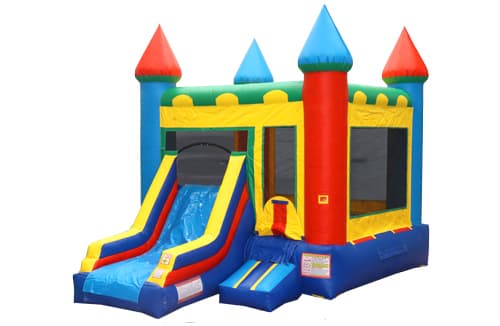 Bodø Event & Utleie bilde 2