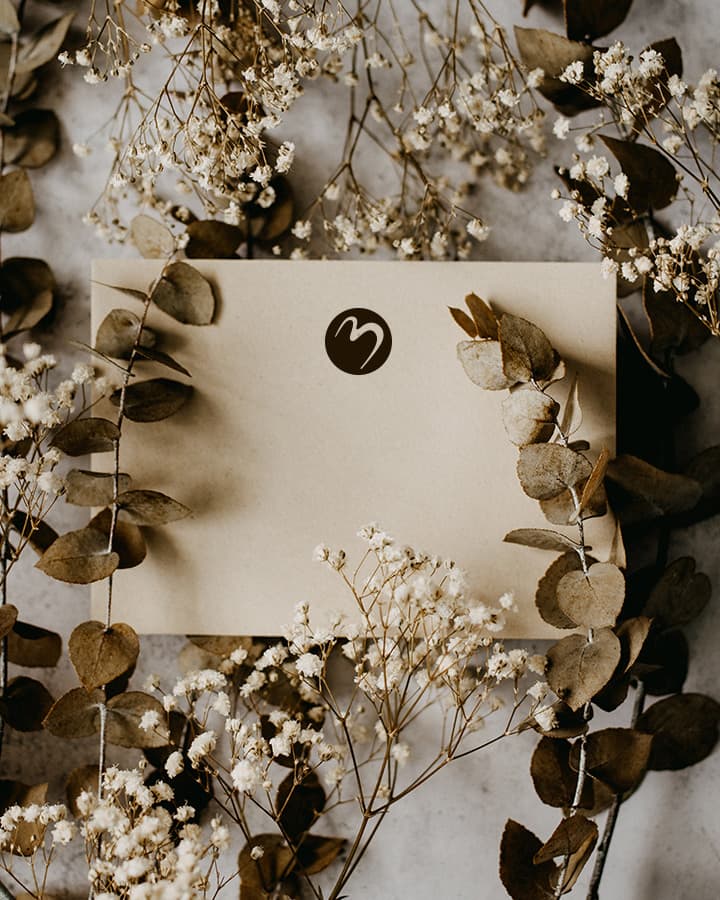 Bølgen Kulturhus bilde 5