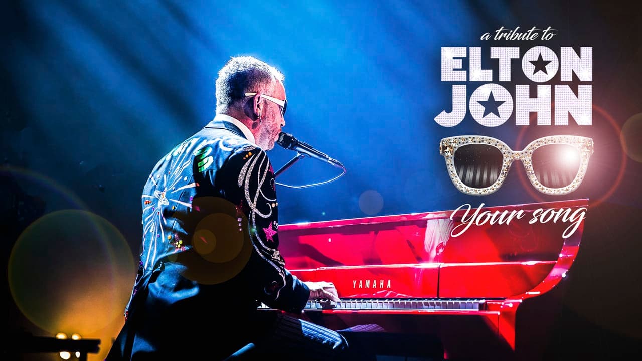 Bølgen Kulturhus bilde 6