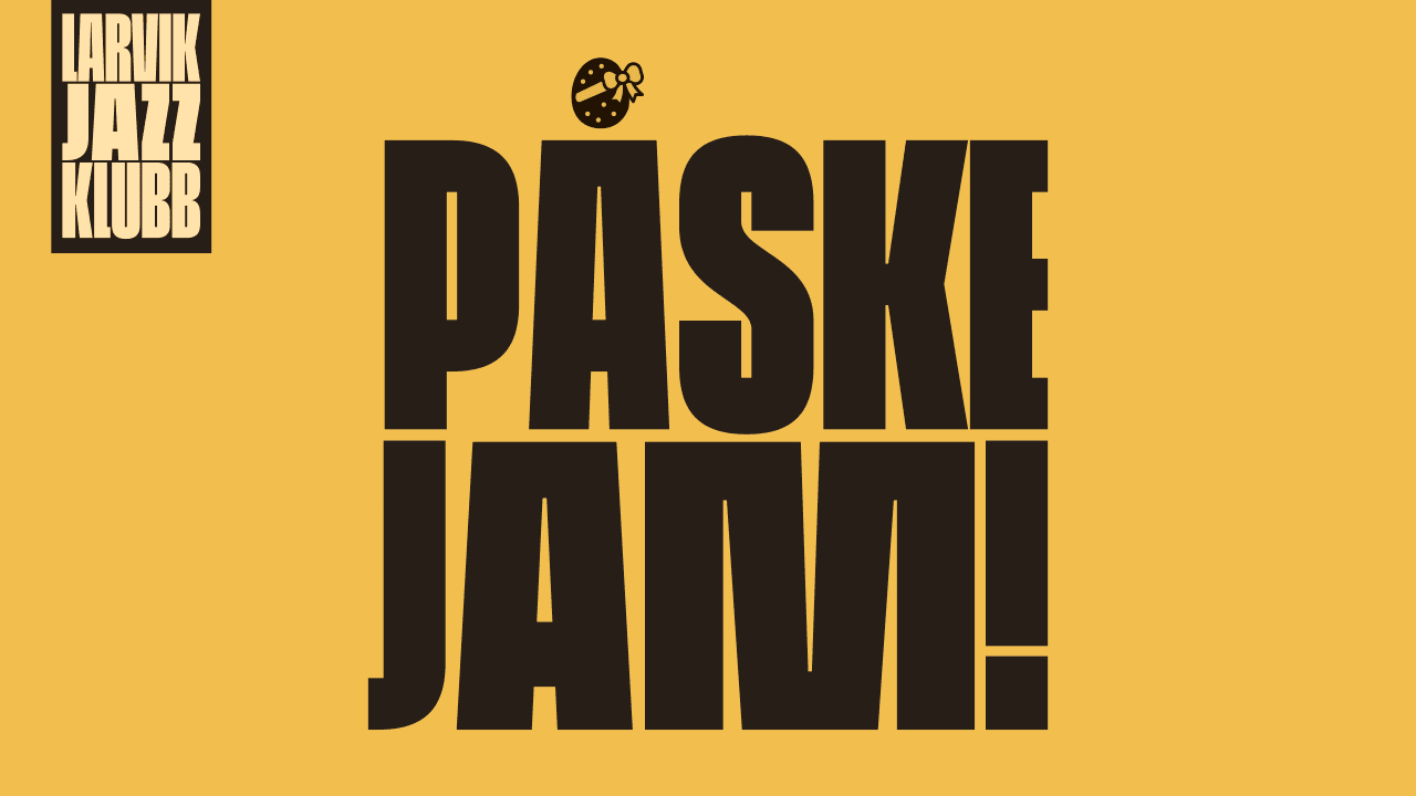 Bølgen Kulturhus bilde 8