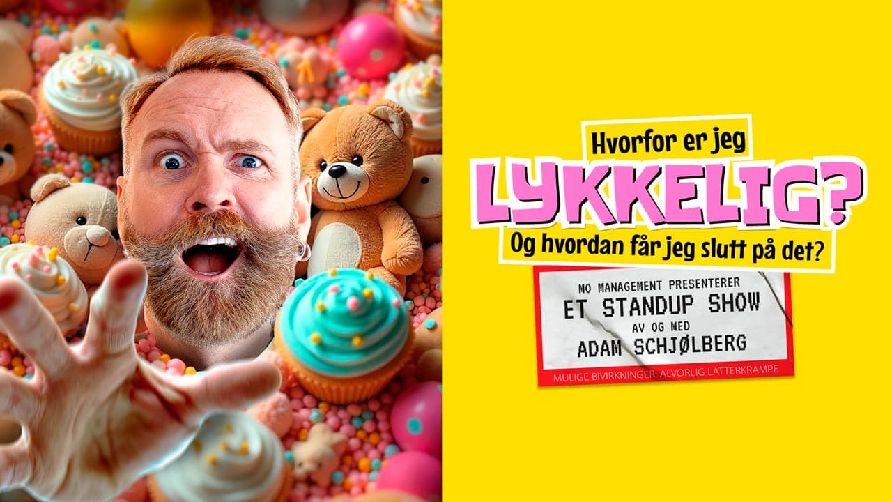 Bølgen Kulturhus bilde 7