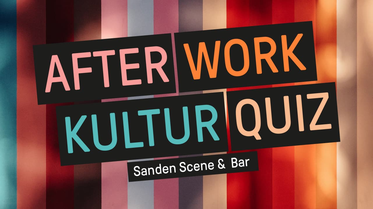 Bølgen Kulturhus bilde 10