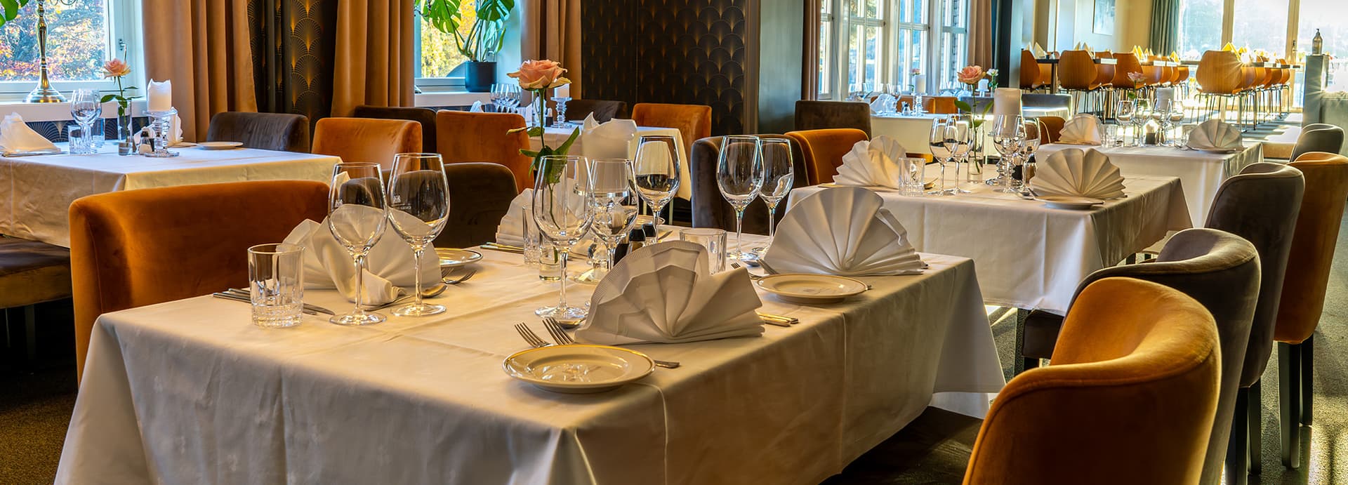 Brattrein Hotell bilde 5