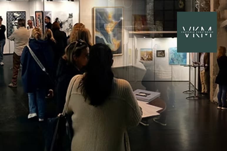 Brygga i Tønsberg bilde 10