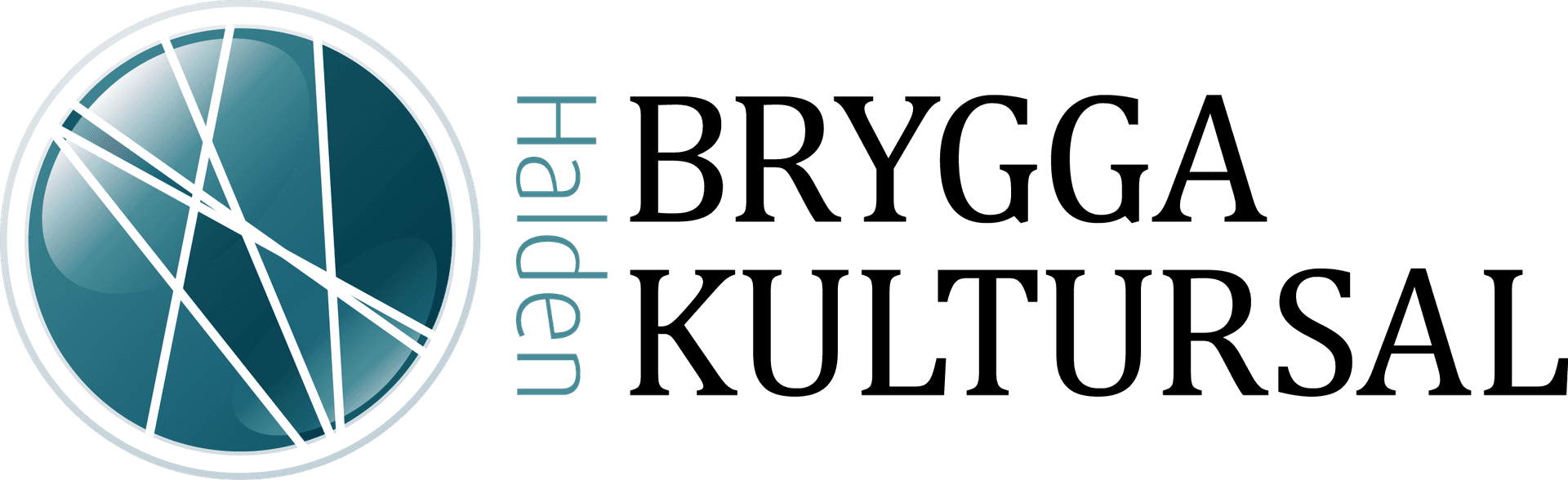 Sparebanksalen Black Box bilde 2