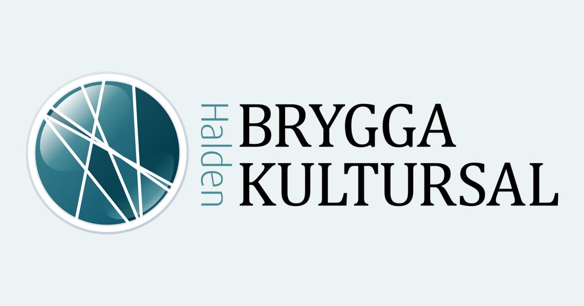 Sparebanksalen Black Box bilde 1