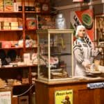 Byrkjedalstunet bilde 5