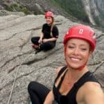 Byrkjedalstunet bilde 4