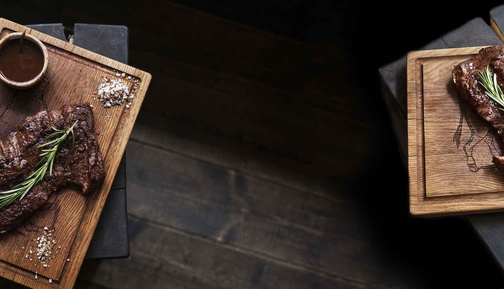 Castelle Bar & Restaurant bilde 1