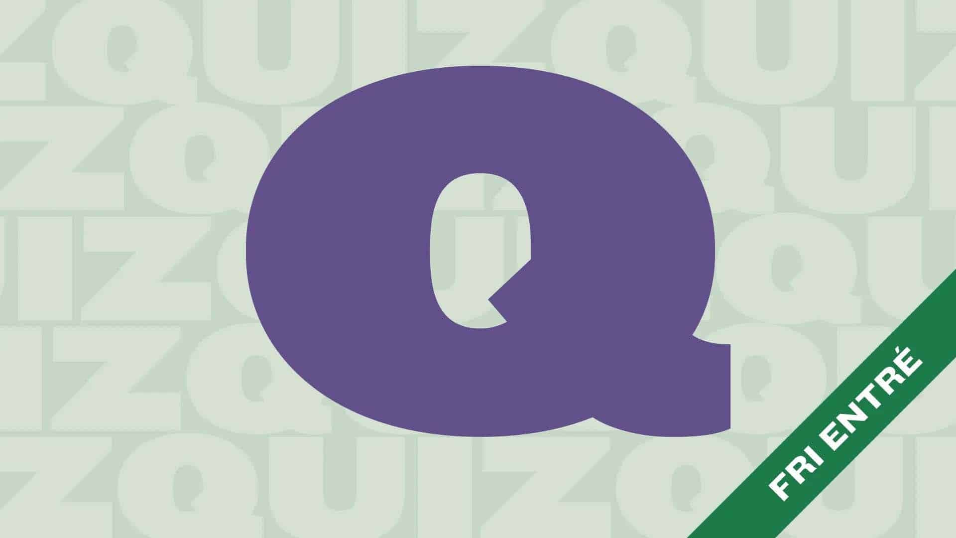 Drammen kulturhus bilde 1