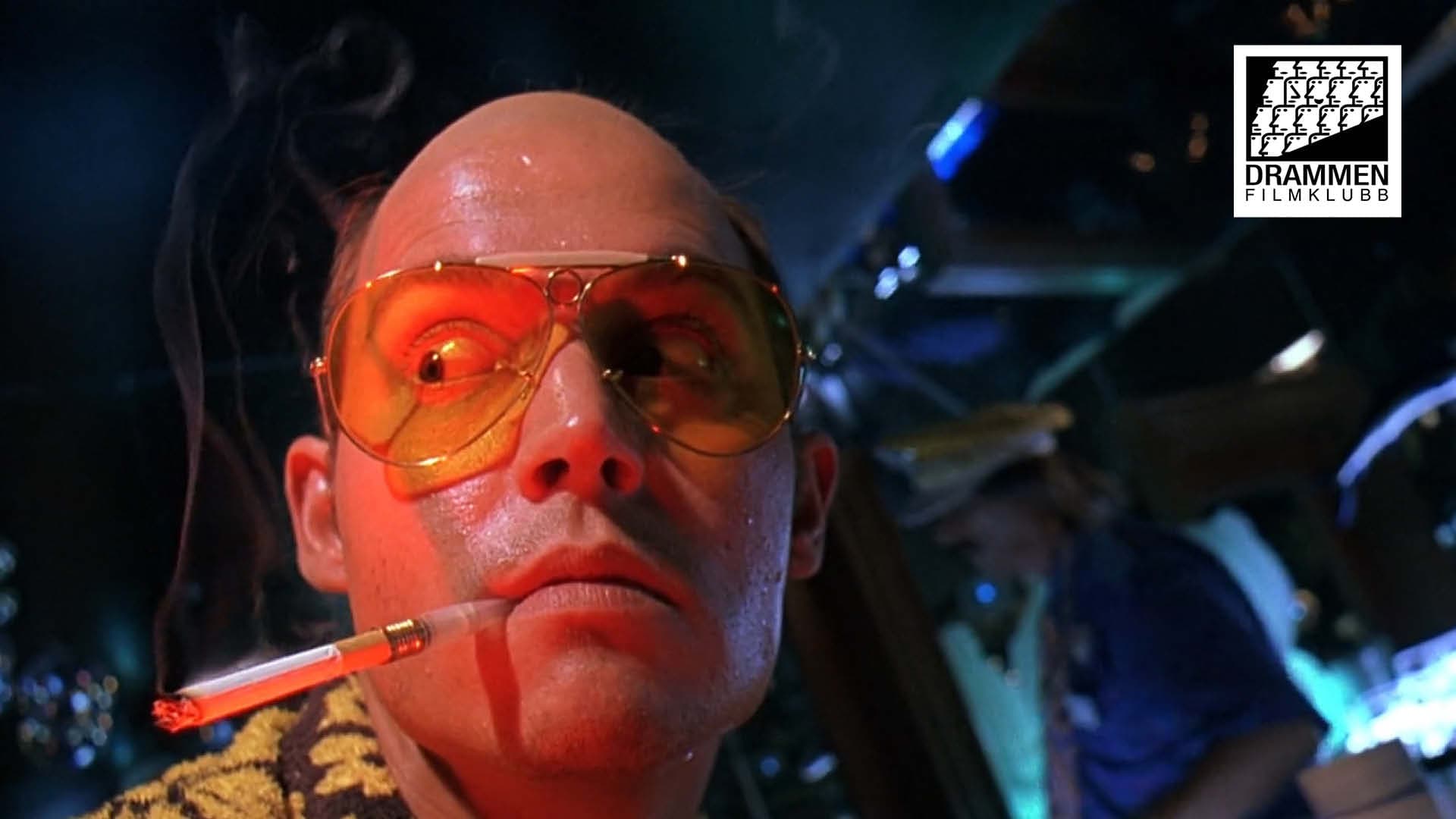 Drammen kulturhus bilde 7