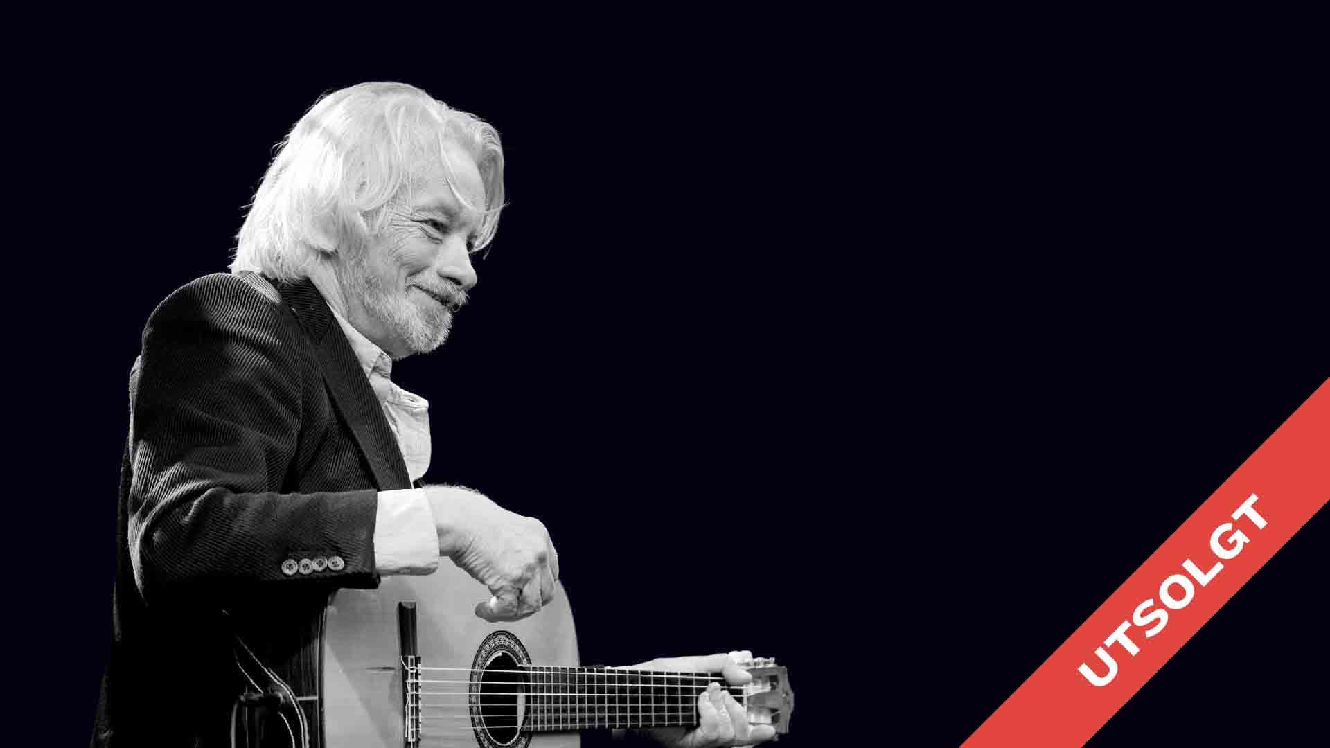 Drammen kulturhus bilde 2