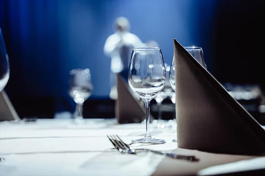 Drammen Scener bilde 9