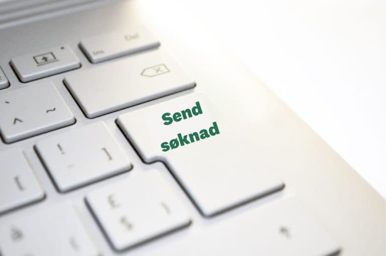 Dyrsku'n Arrangement bilde 3