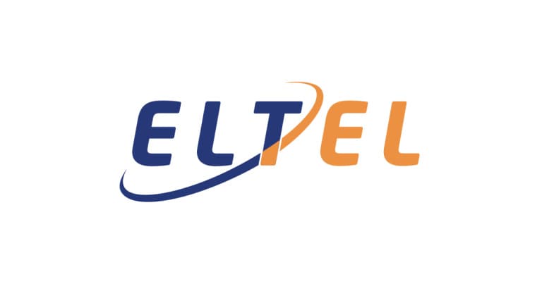 Eltel Networks AS bilde 1