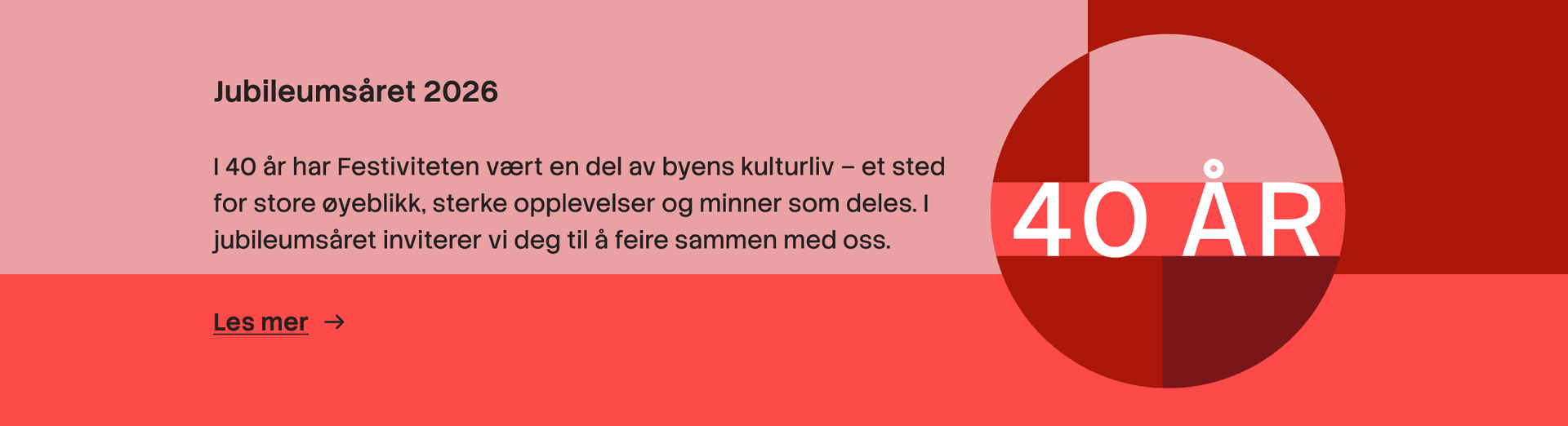 Festiviteten Konserthus Haugesund bilde 9