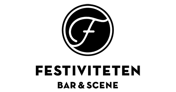 Festiviteten Bar & Scene bilde 1