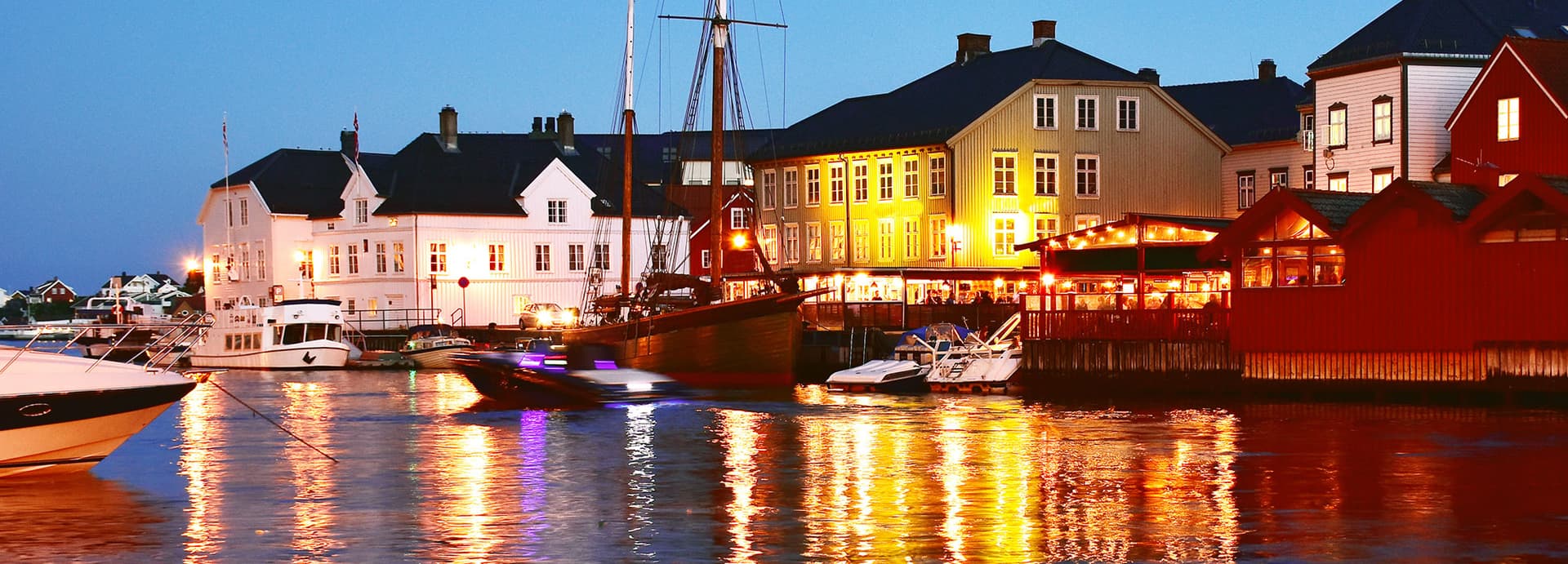 Grand Hotel Arendal bilde 5