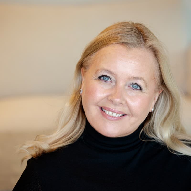 Hardingasete bilde 1