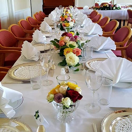 Borge hotell bilde 2