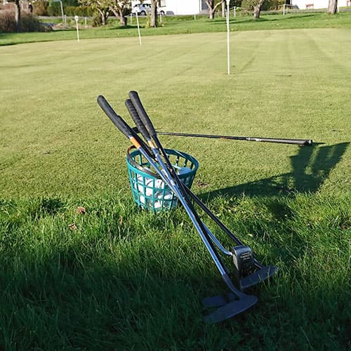 Borge hotell bilde 6