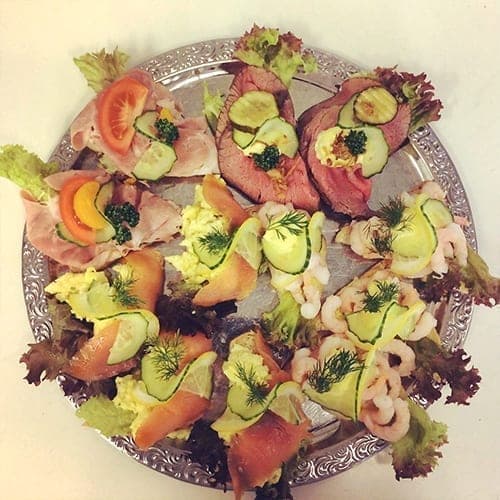 Borge hotell bilde 5