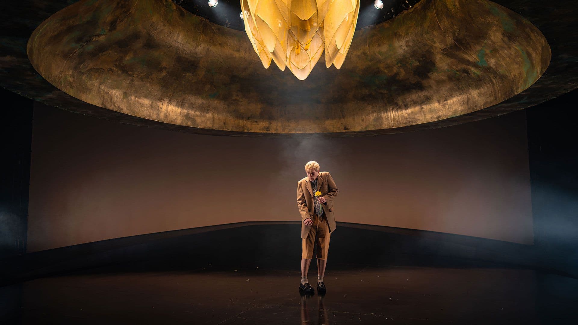 Kilden teater og konserthus bilde 3