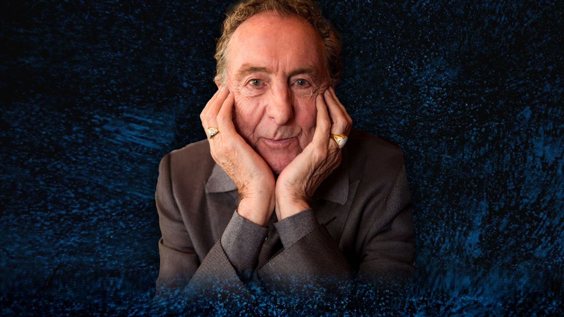 Kilden teater og konserthus bilde 2