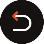 Kitch'n Thon Senter Voss bilde 6