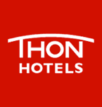 KS Conference & Incentive bilde 9