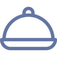 KS Conference & Incentive bilde 2