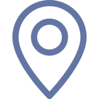 KS Conference & Incentive bilde 4