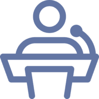 KS Conference & Incentive bilde 3