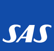 KS Conference & Incentive bilde 10