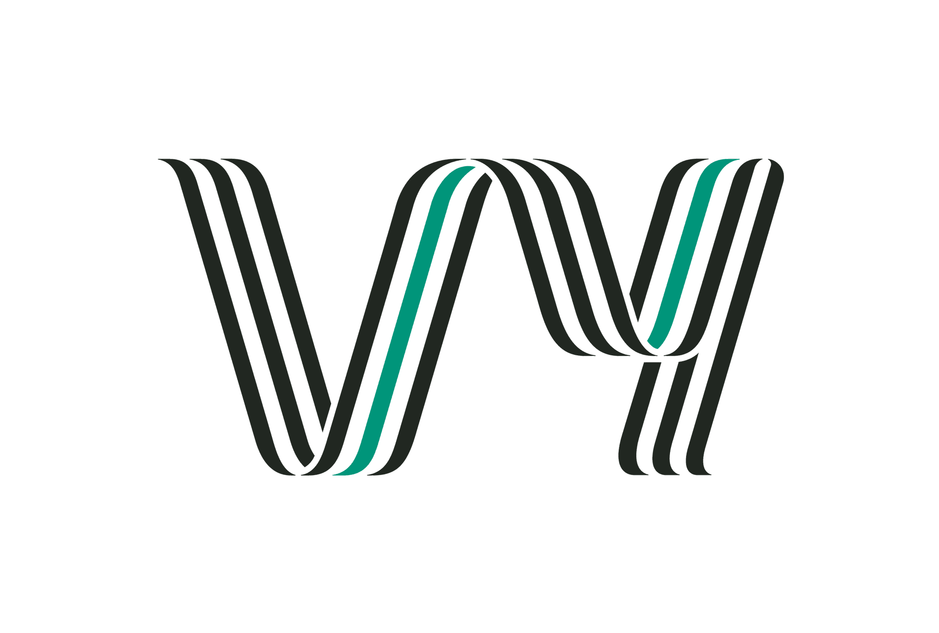 KS Conference & Incentive bilde 6