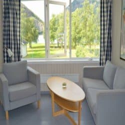 Laerdal Ferie- og Fritidspark bilde 4