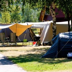 Laerdal Ferie- og Fritidspark bilde 6