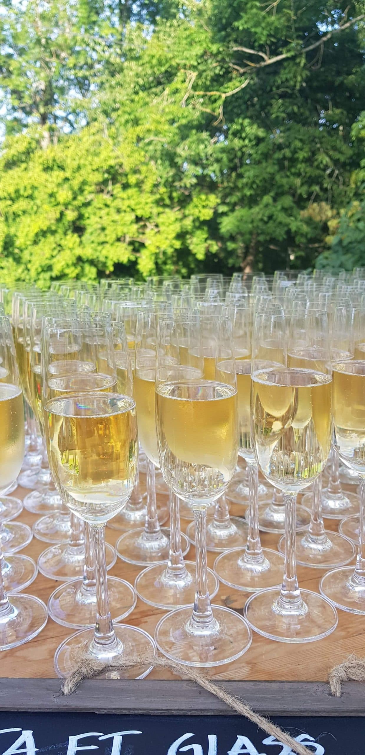 Mellom Rød gård bilde 4