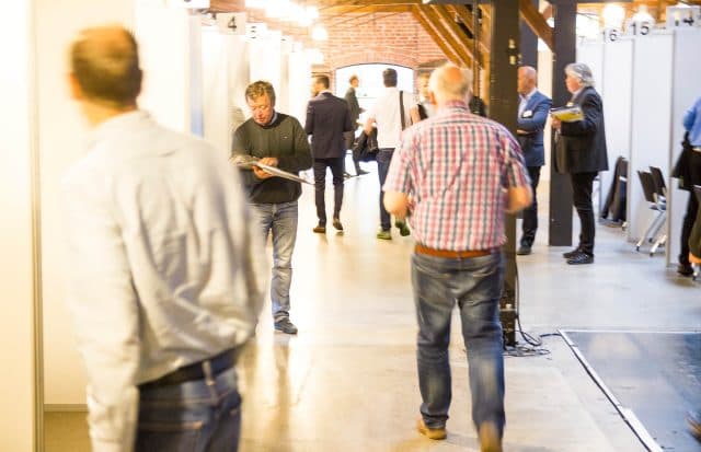 Norsk Møteforum AS bilde 4