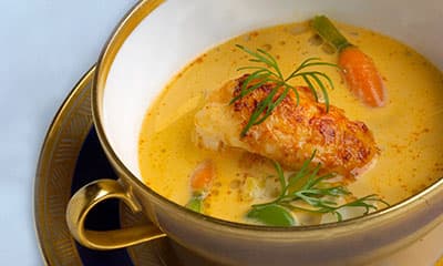 Midtåsen selskapslokale bilde 9