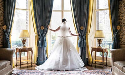 Midtåsen selskapslokale bilde 8