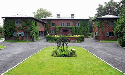 Midtåsen selskapslokale bilde 10